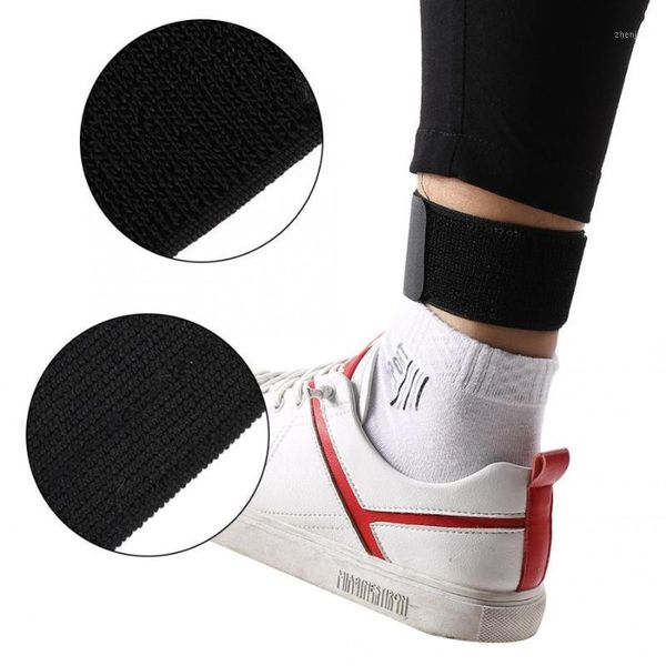 elbow & knee pads shin guard fixed bandage tape fastener adjustable elastic pants shinguard fixing strap for soccer football cycling leg pad, Black;gray
elbow & knee pads shin guard fixed bandage tape fastener adjustable elastic pants shinguard fixing strap for soccer football cycling leg pad, Black;gray
