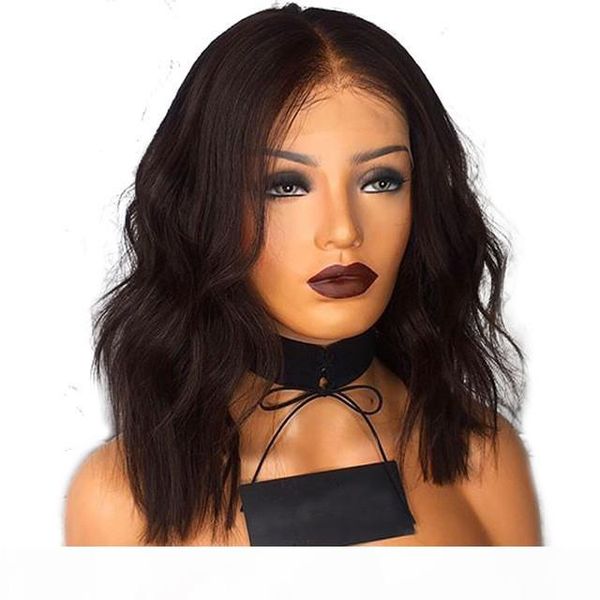360 lace frontal wigs human hair for black women glueless curly human hair with baby hair pre plucked short curly bob wigs tangle wavy, Black;brown
360 lace frontal wigs human hair for black women glueless curly human hair with baby hair pre plucked short curly bob wigs tangle wavy, Black;brown