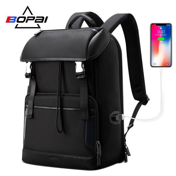bopai backpack male large capacity outdoor bucket computer travel bag fashion casual mens backpack backpack sqctag pingtoy
bopai backpack male large capacity outdoor bucket computer travel bag fashion casual mens backpack backpack sqctag pingtoy