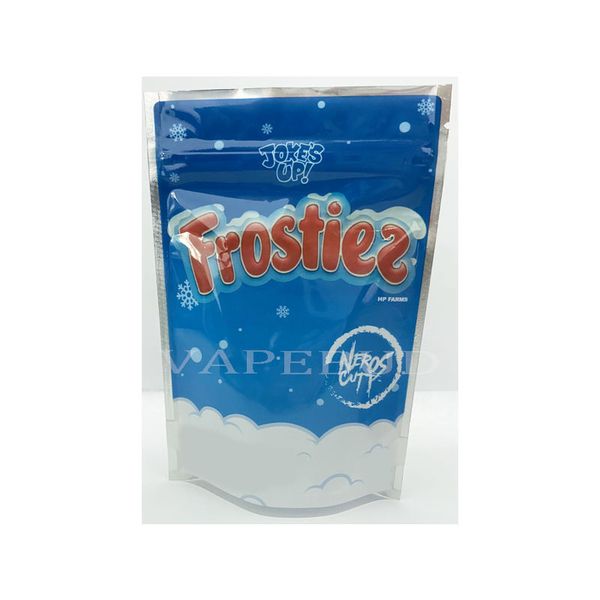 snow frostiez neros cutt runtz jokes up cookies 3.5g 7g mylar zip lock smell proof stand up plastic pouch bags packaging custom printed
snow frostiez neros cutt runtz jokes up cookies 3.5g 7g mylar zip lock smell proof stand up plastic pouch bags packaging custom printed