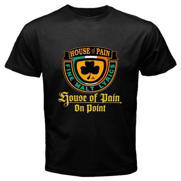 new house of pain on point rap hip hop music men's black t-shirt size s to 3xl tee shirt fashion sport hooded sweatshirt hoodie
new house of pain on point rap hip hop music men's black t-shirt size s to 3xl tee shirt fashion sport hooded sweatshirt hoodie