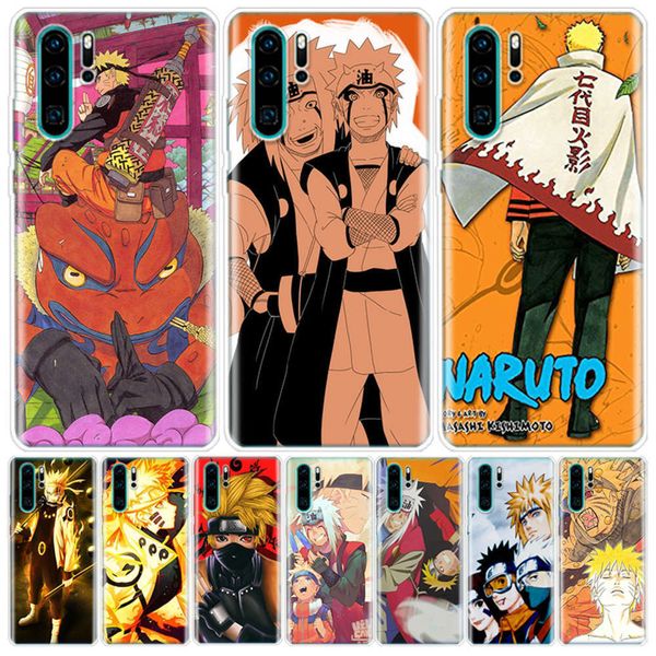 japane anime naruto jiraya itachi mobile phone cover huawei honor 9 8a 8s 8x 7x 7a 20 10 lite pro 9x y8 y7 y6 y5 v20 v30 10i20i y9
japane anime naruto jiraya itachi mobile phone cover huawei honor 9 8a 8s 8x 7x 7a 20 10 lite pro 9x y8 y7 y6 y5 v20 v30 10i20i y9