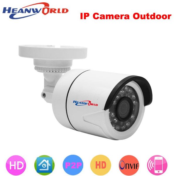heanworld mini ip camera poe 720p 960p 1080p hd onvif webcam p2p 2mp night vision outdoor security camera ip cctv cam
heanworld mini ip camera poe 720p 960p 1080p hd onvif webcam p2p 2mp night vision outdoor security camera ip cctv cam