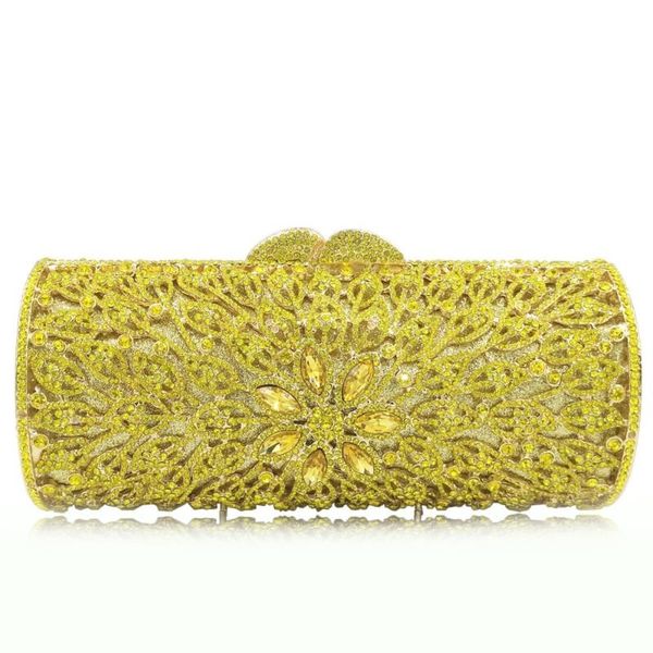 multi color flower blue crystal diamond women metal clutches evening bags hollow out wedding party prom handbag purse
multi color flower blue crystal diamond women metal clutches evening bags hollow out wedding party prom handbag purse