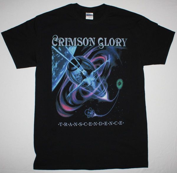crimson glory transcendence 1988 progressive heavy metal new black hoodie designers t shirts sweatshirt
crimson glory transcendence 1988 progressive heavy metal new black hoodie designers t shirts sweatshirt