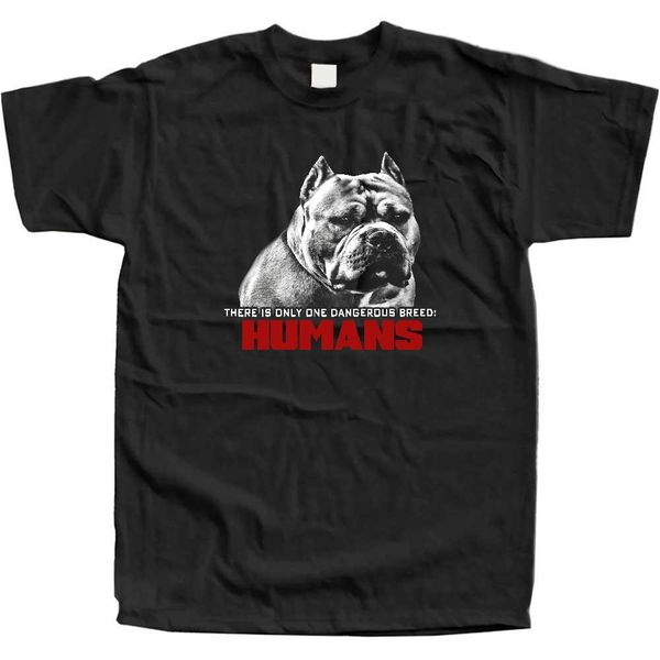 американский bully supply company pitbull опасные породы с коротким рукавом hip hop ти ти плюс размер 021518 толстовка с капюшоном толстовка
американский bully supply company pitbull опасные породы с коротким рукавом hip hop ти ти плюс размер 021518 толстовка с капюшоном толстовка
