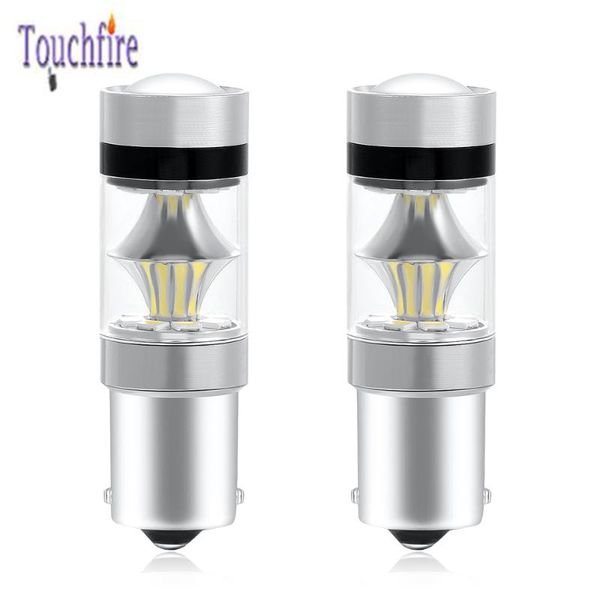 2pcs 1156 p21w ba15s car bulb 2835smd 20led 12v canbus no error reverse drl daytime running light white 6000k auto lamp
2pcs 1156 p21w ba15s car bulb 2835smd 20led 12v canbus no error reverse drl daytime running light white 6000k auto lamp