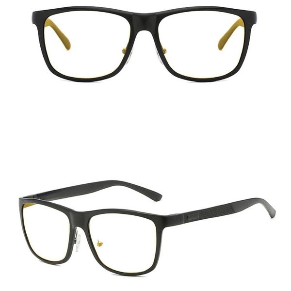sunglasses al-mg alloy carbon fiber ultralight reading glasses +0.75 +1 +1.25 +1.5 +1.75 +2 +2.25 +2.5 +2.75 +3 +3.25 +3.5 +3.75 +4 to +6, White;black
sunglasses al-mg alloy carbon fiber ultralight reading glasses +0.75 +1 +1.25 +1.5 +1.75 +2 +2.25 +2.5 +2.75 +3 +3.25 +3.5 +3.75 +4 to +6, White;black
