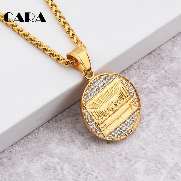 cara popular religious bible jesus charm pendant out jewelry men gold-color the last supper jesus necklace pendant cagf0108, Golden;silver
cara popular religious bible jesus charm pendant out jewelry men gold-color the last supper jesus necklace pendant cagf0108, Golden;silver