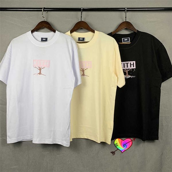 pyrex shirts mens shir op black plain round neck shir curved afflicion - long philip plain, White;black
pyrex shirts mens shir op black plain round neck shir curved afflicion - long philip plain, White;black