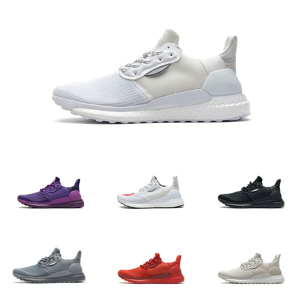 womens solar hu glide sneakers mens cream white solar hu love purple running shoes
womens solar hu glide sneakers mens cream white solar hu love purple running shoes