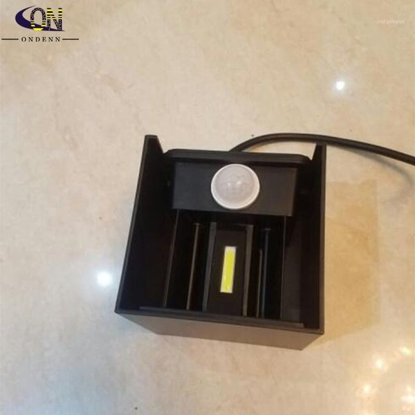 wall lamp ondenn 6w 9w 12w radar motion sensor led square cube adjustable light indoor outdoor lighting surface mounted1
wall lamp ondenn 6w 9w 12w radar motion sensor led square cube adjustable light indoor outdoor lighting surface mounted1