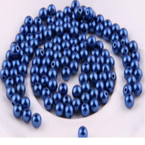 diy beaded 6mm*100pcs candy color abs imitation pearl straight hole round beads loose beads ring bracelet necklace acc bbykyk
diy beaded 6mm*100pcs candy color abs imitation pearl straight hole round beads loose beads ring bracelet necklace acc bbykyk
