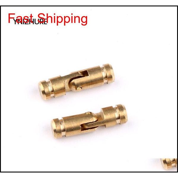 20pcs mini brass column hinges small decorative jewelry cigar bo qylkin bdenet
20pcs mini brass column hinges small decorative jewelry cigar bo qylkin bdenet