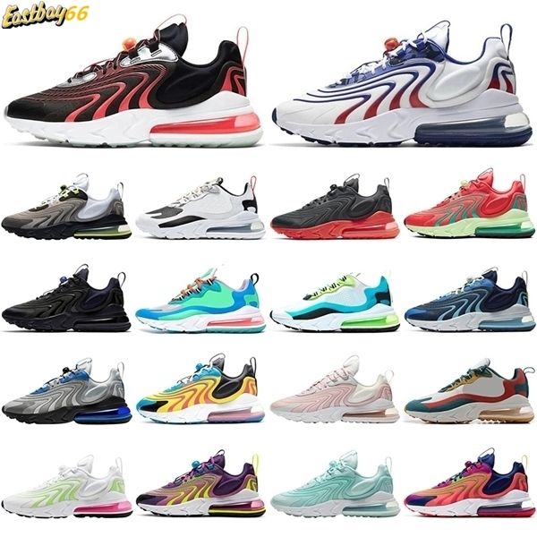 react element black silver male running shoes for mens womens barely rose midnight turquoise reggae trainers cushions sports sneakers
react element black silver male running shoes for mens womens barely rose midnight turquoise reggae trainers cushions sports sneakers