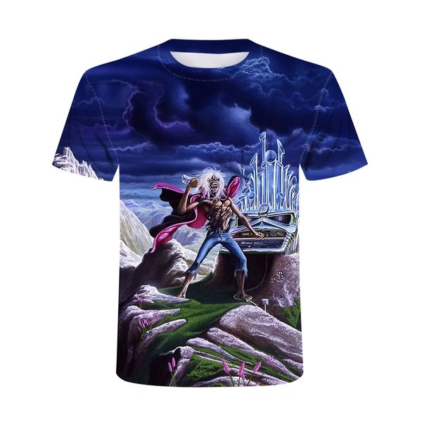 short sleeve 100% cotton men t shirt summer loose 404 problem men tshirt o-neck t-shirt tee shirt in0302
short sleeve 100% cotton men t shirt summer loose 404 problem men tshirt o-neck t-shirt tee shirt in0302