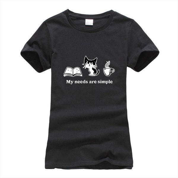 cat female harajuku short sleeve t shirts casual cotton hip hop tee shirt female 2020 summer women streetwear cute camisetas top, White
cat female harajuku short sleeve t shirts casual cotton hip hop tee shirt female 2020 summer women streetwear cute camisetas top, White
