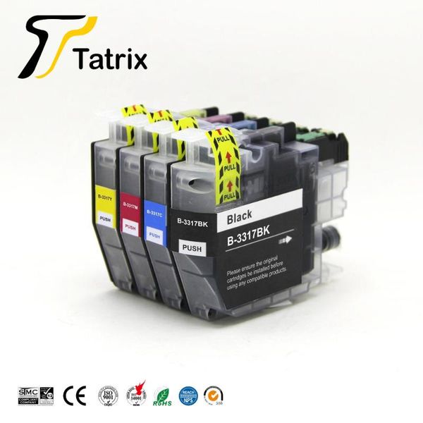 4pk for brtoher lc3317 full compatible ink cartridge for brtoher mfc-j5330dw/mfc-j5730dw/mfc-j6530dw/mfc-j6730dw/mfc-j6930dw
4pk for brtoher lc3317 full compatible ink cartridge for brtoher mfc-j5330dw/mfc-j5730dw/mfc-j6530dw/mfc-j6730dw/mfc-j6930dw