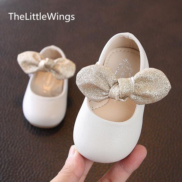 autumn 2020 new super perfect flat shoes baby girls bowknot princess toddler shoes super soft and comfortable 0-3 years old, Black;red
autumn 2020 new super perfect flat shoes baby girls bowknot princess toddler shoes super soft and comfortable 0-3 years old, Black;red