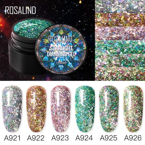 rosalind 5ml neon rainbow nail gel polish hybrid varnish platinum gel painting set for manicure semi permanent base gellak, Red;pink
rosalind 5ml neon rainbow nail gel polish hybrid varnish platinum gel painting set for manicure semi permanent base gellak, Red;pink