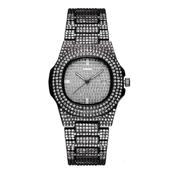 british star watch sky selling water 3 circles drill with calendar women's watch steel band watch female, Slivery;brown
british star watch sky selling water 3 circles drill with calendar women's watch steel band watch female, Slivery;brown