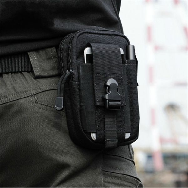 tactical invisible pockets thunder pockets multifunctional sports outdoor leisure running wear belt waterproof mobile phone bag
tactical invisible pockets thunder pockets multifunctional sports outdoor leisure running wear belt waterproof mobile phone bag