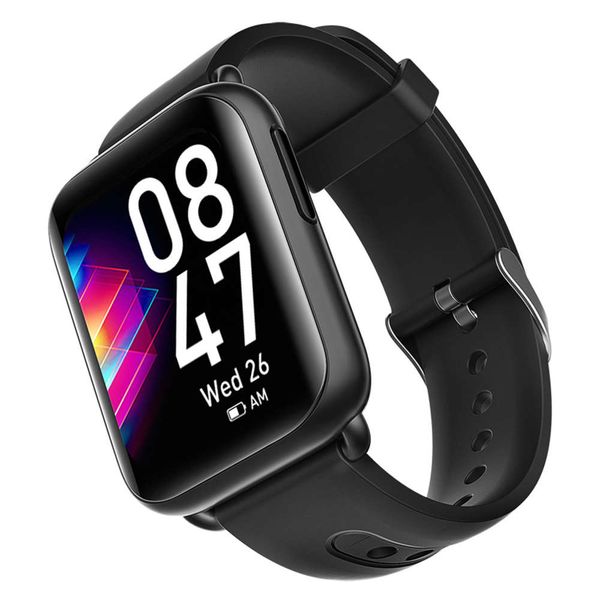 2021 new smart watch large screen lf27plus sports satch wristband for all day temperature measurement
2021 new smart watch large screen lf27plus sports satch wristband for all day temperature measurement