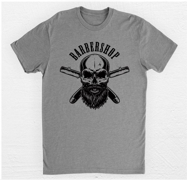 very popular style t shirt slim fit funny shirt barber shop logo 's design funny tee shirt sport hooded sweatshirt hoodie
very popular style t shirt slim fit funny shirt barber shop logo 's design funny tee shirt sport hooded sweatshirt hoodie