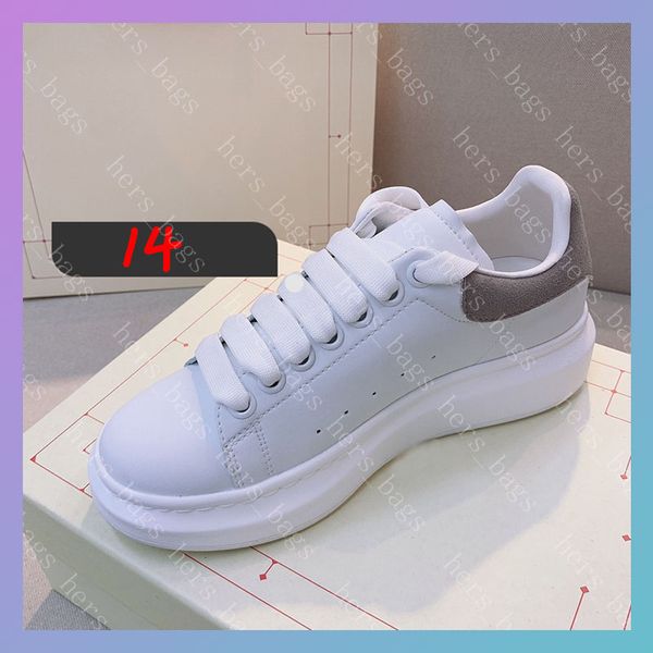 mens fashion luxurys designers shoes men sneakers women boots shoe running trainers sport boot outdoor skate shoes chaussures sale
mens fashion luxurys designers shoes men sneakers women boots shoe running trainers sport boot outdoor skate shoes chaussures sale