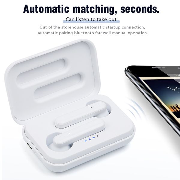 w100 wireless bluetooth earphone v5.0 with 3d stereo microphone for android all phones mini bluetooth earbuds headset sport
w100 wireless bluetooth earphone v5.0 with 3d stereo microphone for android all phones mini bluetooth earbuds headset sport