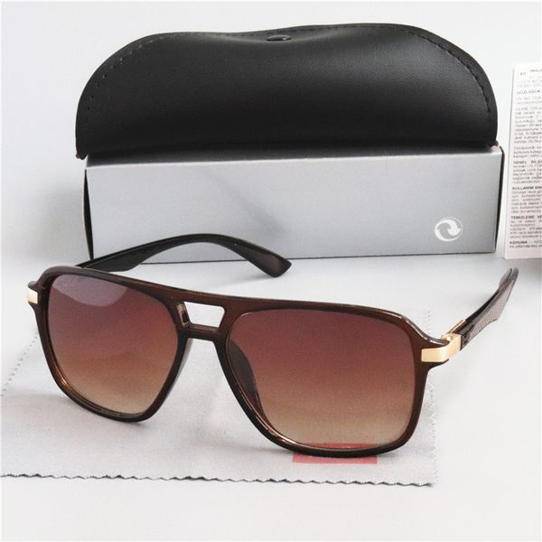 ryhbsrh luxury-brand designer rimless sunglasses for men 2020 fashion wood bamboo retro buffalo horn glasses brown black clear glasssagvsvsv, White;black
ryhbsrh luxury-brand designer rimless sunglasses for men 2020 fashion wood bamboo retro buffalo horn glasses brown black clear glasssagvsvsv, White;black