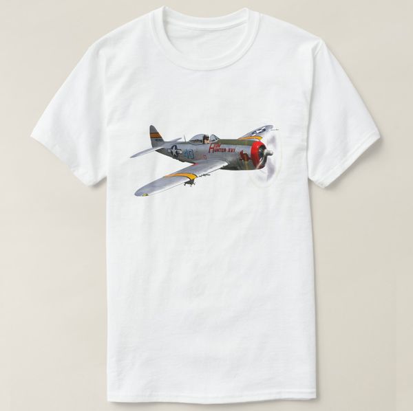 printed men t shirt short sleeve p47 thunderbolt. t-shirt tshirt sport hooded sweatshirt hoodie
printed men t shirt short sleeve p47 thunderbolt. t-shirt tshirt sport hooded sweatshirt hoodie