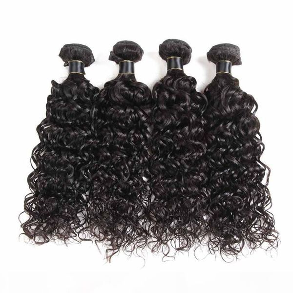 3 or 4 bundles mink brazilian virgin water wave human hair 10-26 inch 100% natural black water wave indian human hair bundles deals
3 or 4 bundles mink brazilian virgin water wave human hair 10-26 inch 100% natural black water wave indian human hair bundles deals