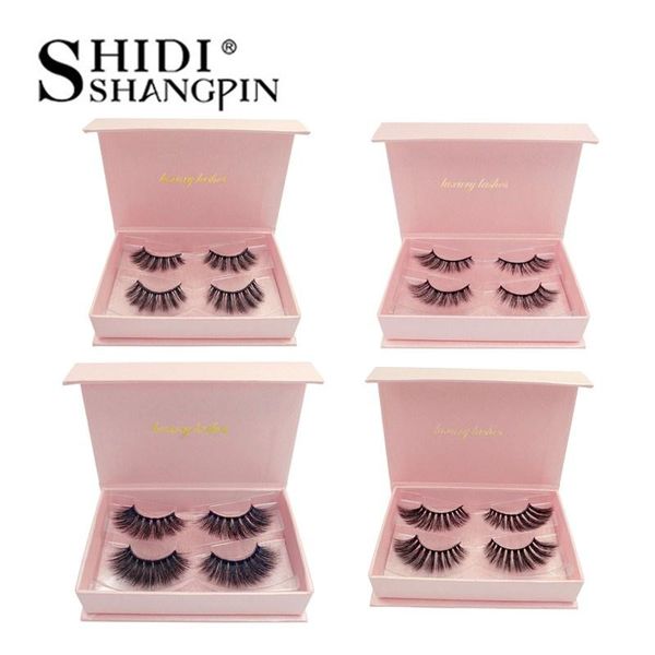 shidishangpin eyelashes 3 d mink false lashes dramatic volume lash 3 d mink natural lasting long lashes extension fake eyelashes yxlzpf
shidishangpin eyelashes 3 d mink false lashes dramatic volume lash 3 d mink natural lasting long lashes extension fake eyelashes yxlzpf