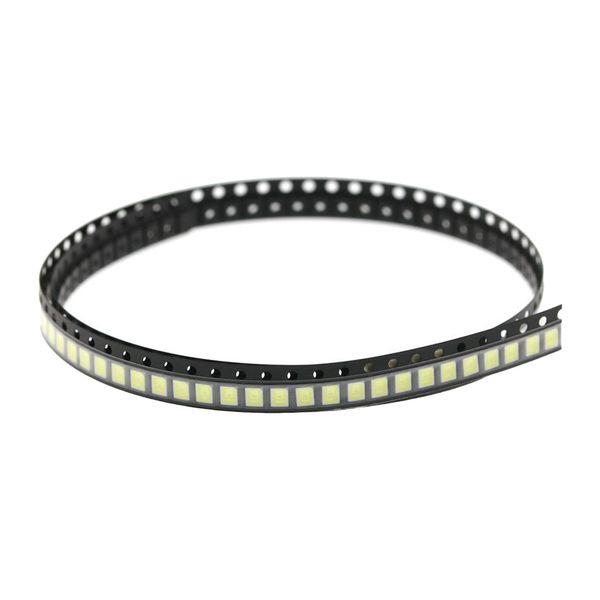 100pcs smd led light chip smd led diode lights assorted kit electronics components light emitting diodes
100pcs smd led light chip smd led diode lights assorted kit electronics components light emitting diodes