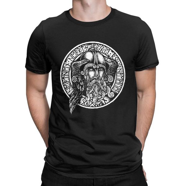 men runes of odin fashion pure tees short sleeve viking life world crewneck new arrival sport hooded sweatshirt hoodie men t shirt
men runes of odin fashion pure tees short sleeve viking life world crewneck new arrival sport hooded sweatshirt hoodie men t shirt