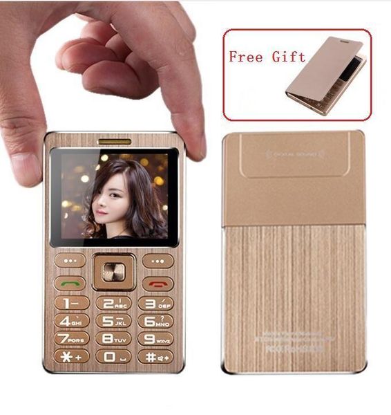 headphones & earphones a10 metal body luxury mini phone bar 1.77inch dual sim mp3 fm bluetooth dial 3.5mm earphone jack small card cell mobi
headphones & earphones a10 metal body luxury mini phone bar 1.77inch dual sim mp3 fm bluetooth dial 3.5mm earphone jack small card cell mobi