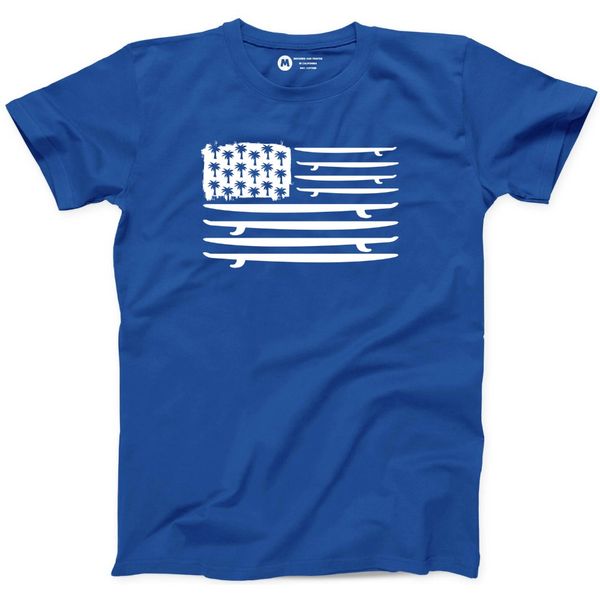 american surf flag funny surfing board surfer huntington beach teefashion short sleeve funny sport hooded sweatshirt hoodie t shirt
american surf flag funny surfing board surfer huntington beach teefashion short sleeve funny sport hooded sweatshirt hoodie t shirt