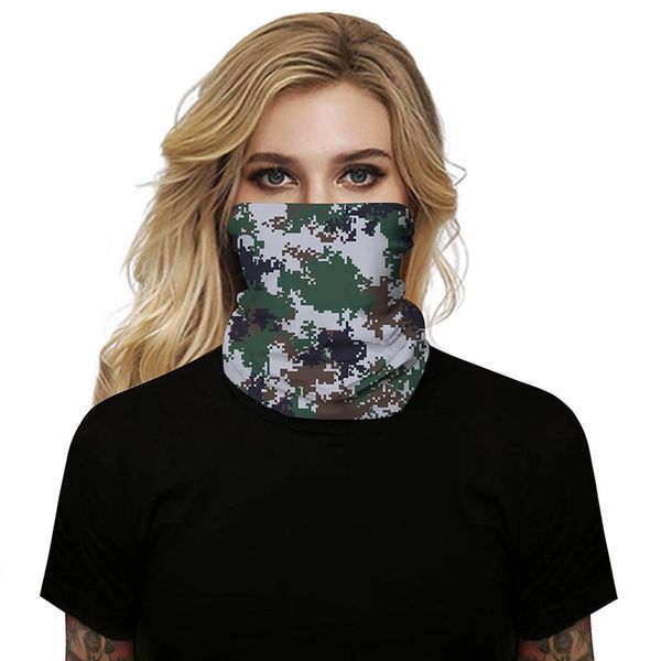 открытый шарф face cover мода открытый маска шарфов многофункциональность бесшовные hairband головной платок бандана шеи обложка sqcdfz hjfe, Black
открытый шарф face cover мода открытый маска шарфов многофункциональность бесшовные hairband головной платок бандана шеи обложка sqcdfz hjfe, Black
