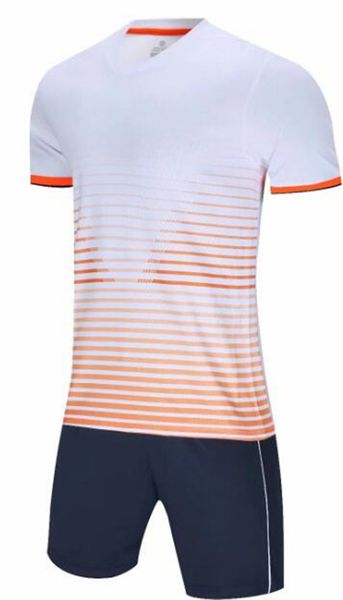23 new arrive blank soccer jersey men customize quick drying t-shirt uniforms jersey football shirts, Black;yellow
23 new arrive blank soccer jersey men customize quick drying t-shirt uniforms jersey football shirts, Black;yellow