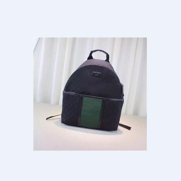 luxury designer bags 2023 men backpack woman handbag designer classics backpack handbags purses bags canvas backpacks travel backpack school
luxury designer bags 2023 men backpack woman handbag designer classics backpack handbags purses bags canvas backpacks travel backpack school