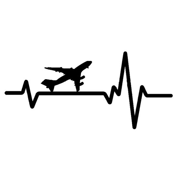 19cm*8.8cm root antenna show the rate of twists and turns airplane vinyl car sticker new decal parts pattern c18-0798
19cm*8.8cm root antenna show the rate of twists and turns airplane vinyl car sticker new decal parts pattern c18-0798