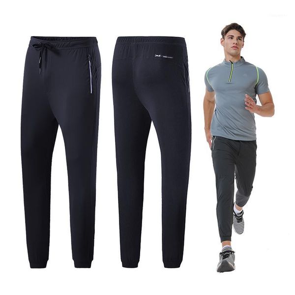 running pants jogging sweatpants men 2021 outdoor sports cycling exercise gym training marathon fitness trousers1, Black;blue
running pants jogging sweatpants men 2021 outdoor sports cycling exercise gym training marathon fitness trousers1, Black;blue