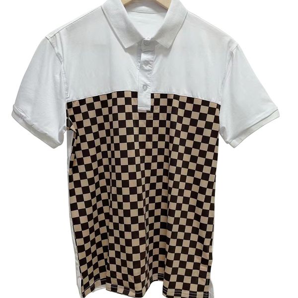 mens polo shirt designer man fashion horse t shirts casual men golf summer polos shirt embroidery high street trend tee asian size m-xxxl, White;black
mens polo shirt designer man fashion horse t shirts casual men golf summer polos shirt embroidery high street trend tee asian size m-xxxl, White;black