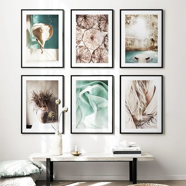 summer sun girl pool cave landscape canvas painting realistic nordic poster print wall art picture modern living room decor
summer sun girl pool cave landscape canvas painting realistic nordic poster print wall art picture modern living room decor