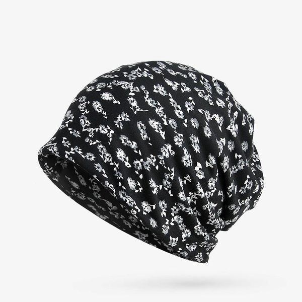 cokk womens winter hats girls pattern floral turban hat female bonnet femme autumn thin winter beanie cap windproof skull mask swy bbyurn, Blue;gray
cokk womens winter hats girls pattern floral turban hat female bonnet femme autumn thin winter beanie cap windproof skull mask swy bbyurn, Blue;gray