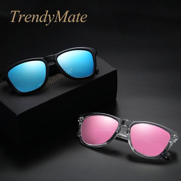 sunglasses arrival men's fashion polarized sunglasse outdoor eye protection sporting black cool travel uv400 1268t, White;black
sunglasses arrival men's fashion polarized sunglasse outdoor eye protection sporting black cool travel uv400 1268t, White;black