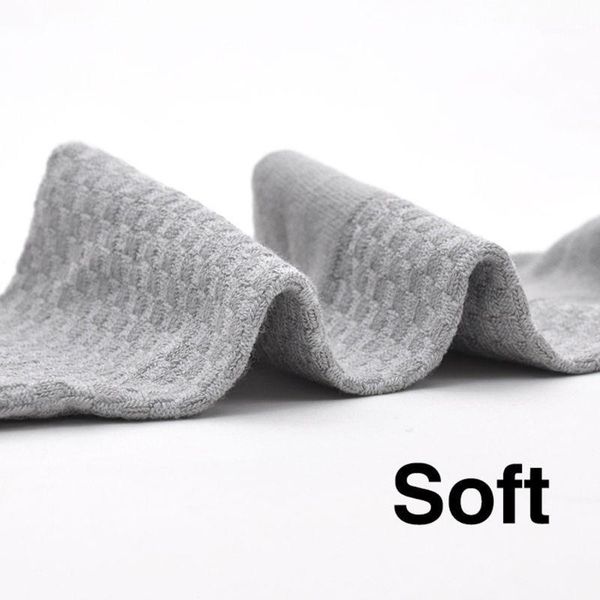 5 pair men bamboo fiber short ankle socks breathable moisture wicking hosiery1, Black
5 pair men bamboo fiber short ankle socks breathable moisture wicking hosiery1, Black