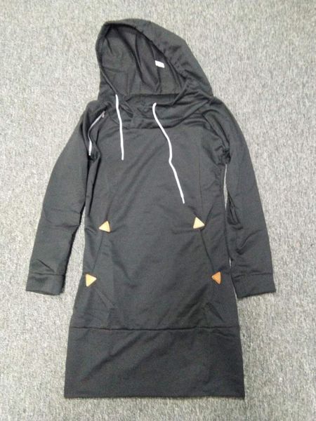 fall / winter 2020 popular european and american casual versatile hooded high collar long sleeve sweater dress, Black;gray
fall / winter 2020 popular european and american casual versatile hooded high collar long sleeve sweater dress, Black;gray