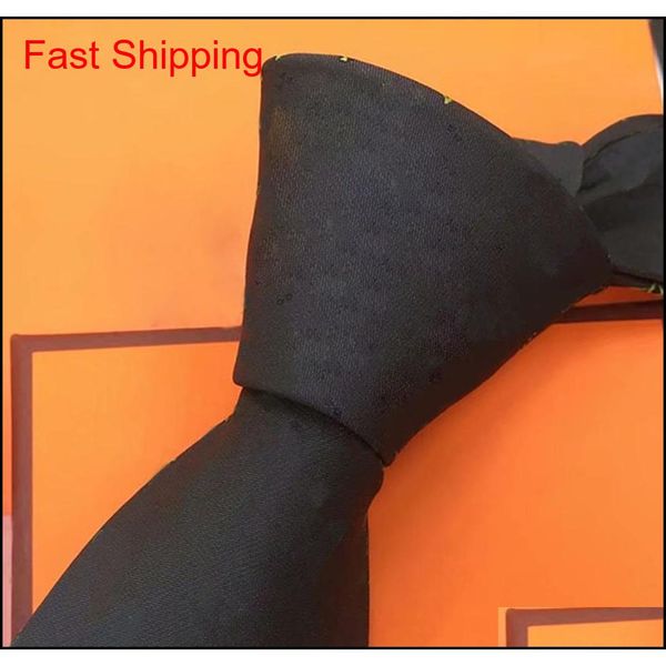 high-end silk necktie mens business silk ties neckwear jacquard business tie qylvjv dh_seller2010, Blue;purple 
high-end silk necktie mens business silk ties neckwear jacquard business tie qylvjv dh_seller2010, Blue;purple